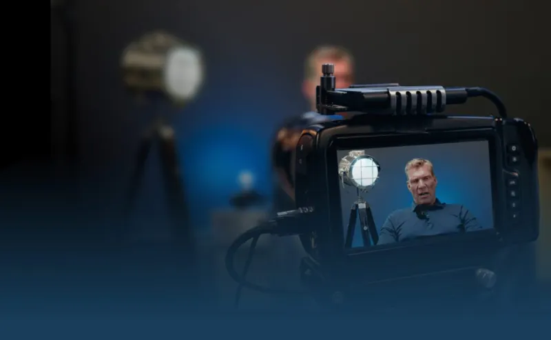 Your Camera Is an Internal Tool First: Five Ways Canon Gear Earns Money Before Clients Do