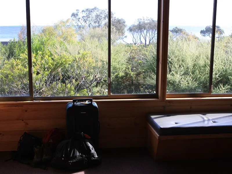 The 8 A.M. Client Rule: Why Your Canon Bag Should Already Be Packed
