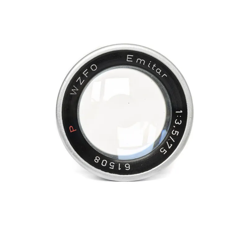 What Nobody Tells You About Jumping Canon Mount Systems Mid-Business