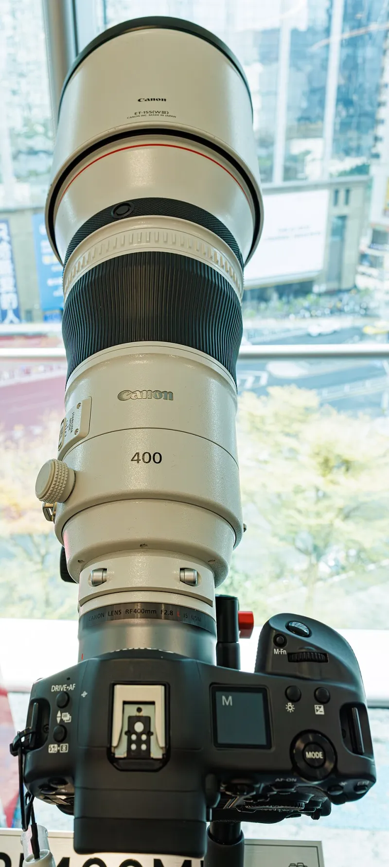 Canon R5 or R6 Mark II? A No-Fluff Gear Decision for Bootstrapped Founders
