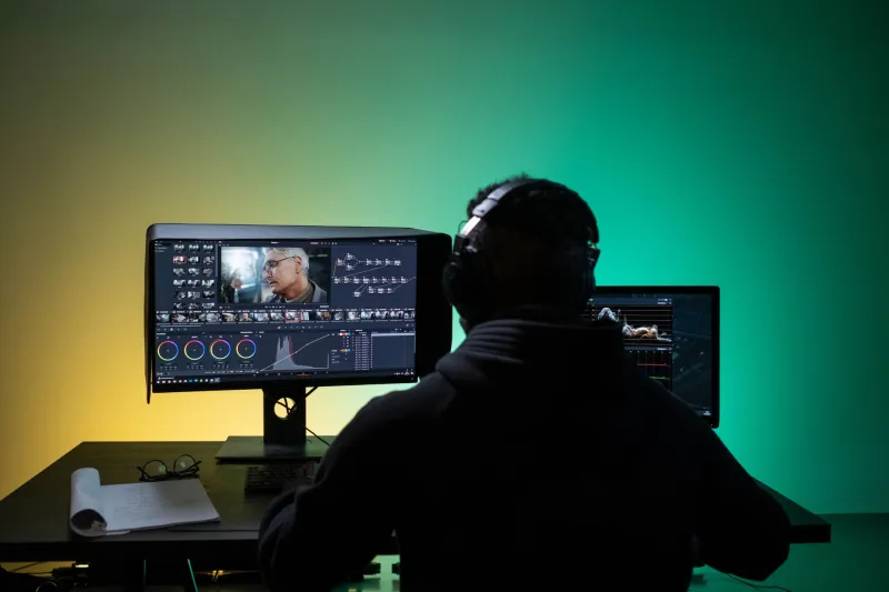 Your Canon's Video Specs Look Great on Paper — But Can You Actually Deliver on Tuesday?